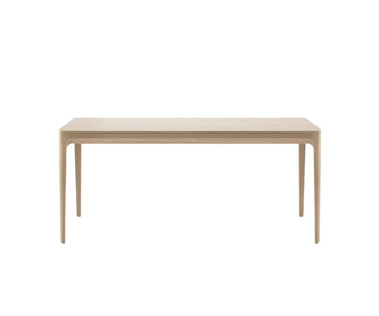 Laia Desk Alki