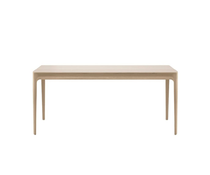 Laia Desk Alki