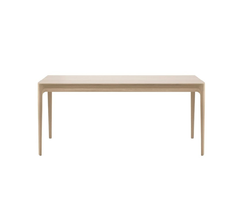 Laia Desk Alki