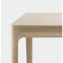 Laia Desk Alki