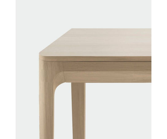 Laia Desk Alki