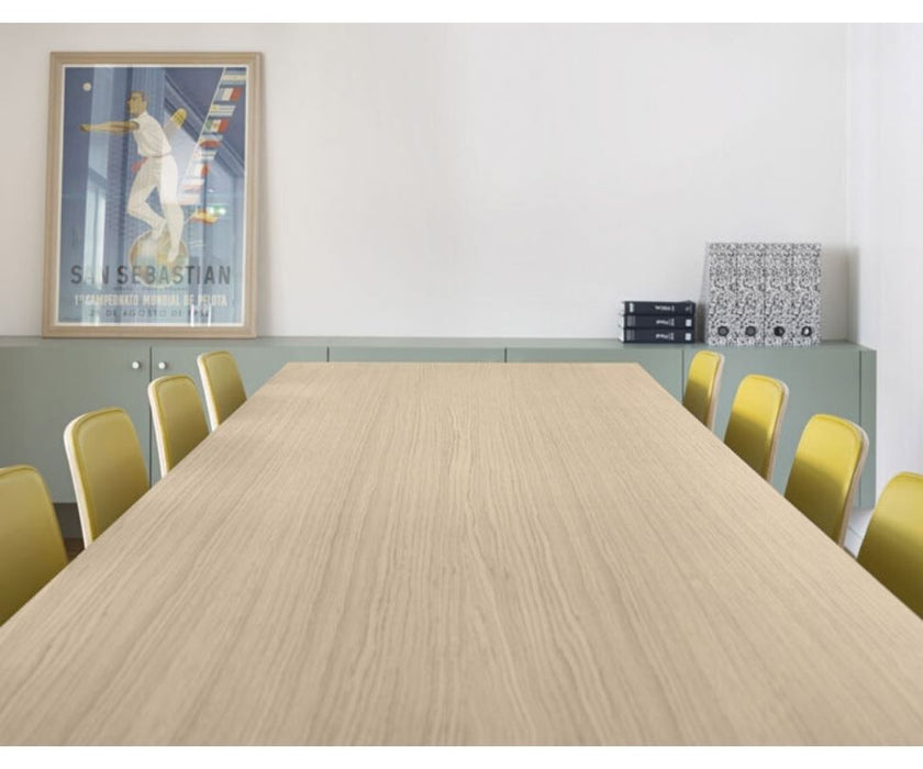 Laia Desk Alki