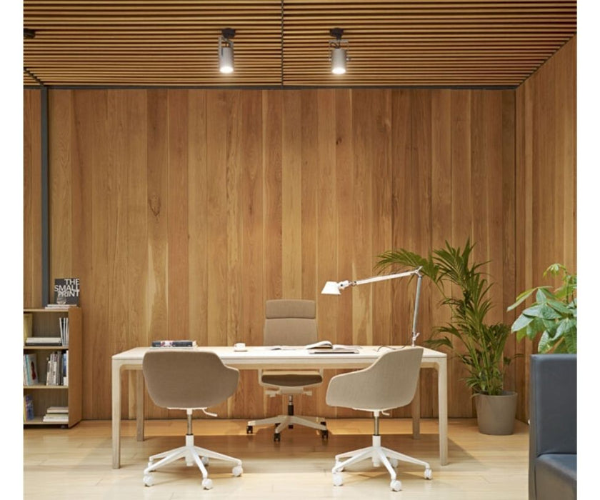 Laia Desk Alki