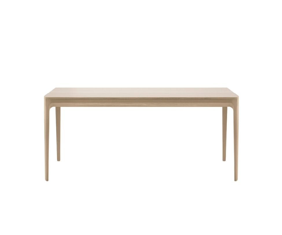 Laia Desk Alki