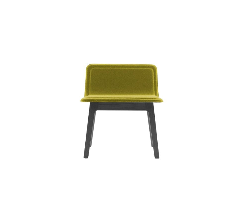 Laia Lounge Chair Alki