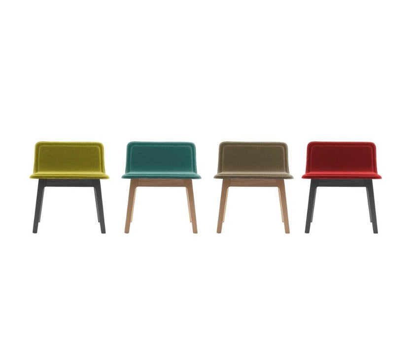 Laia Lounge Chair Alki