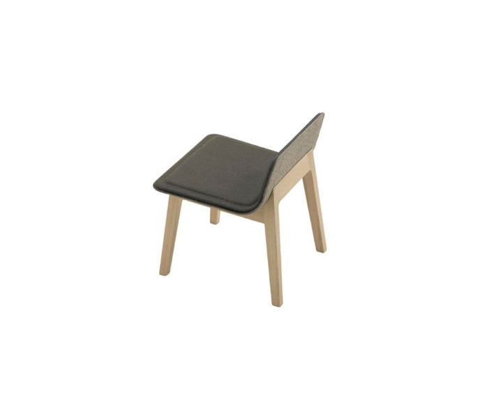 Laia Lounge Chair Alki