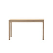 Laia High Table Alki