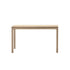 Laia High Table Alki