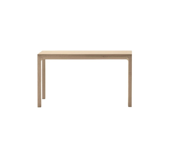 Laia High Table Alki