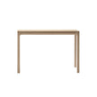 Laia High Table Alki