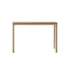 Laia High Table Alki