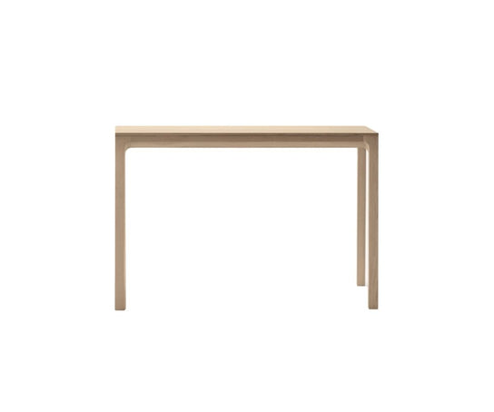 Laia High Table Alki