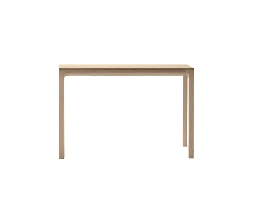 Laia High Table Alki