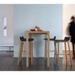 Laia High Table Alki