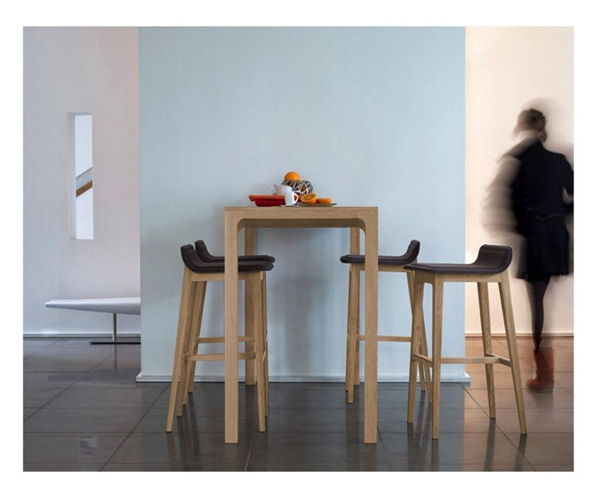 Laia High Table Alki