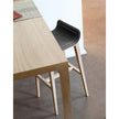 Laia High Table Alki