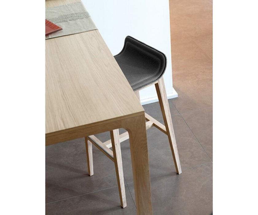 Laia High Table Alki