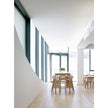 Laia High Table Alki