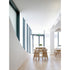 Laia High Table Alki
