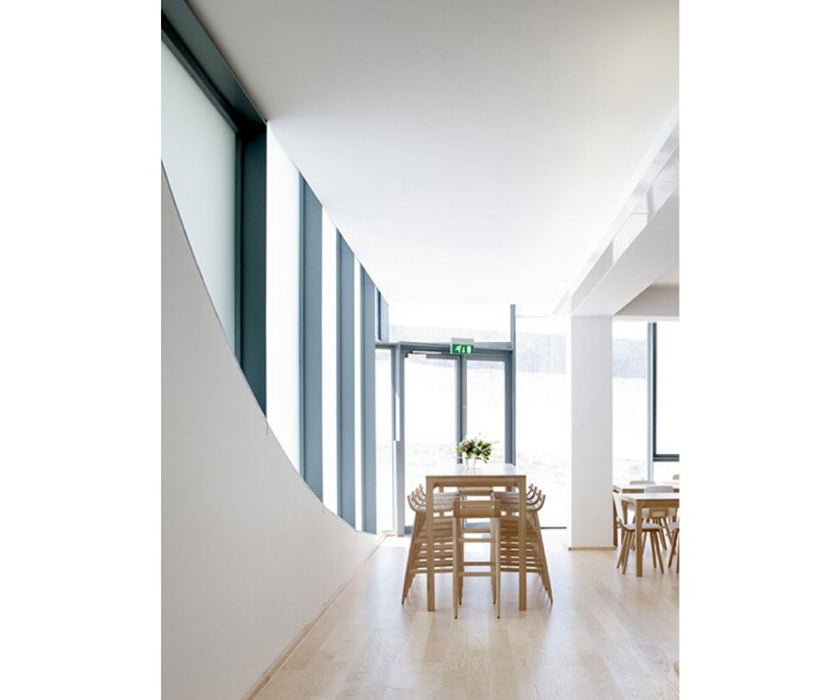 Laia High Table Alki
