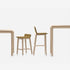 Laia High Table Alki