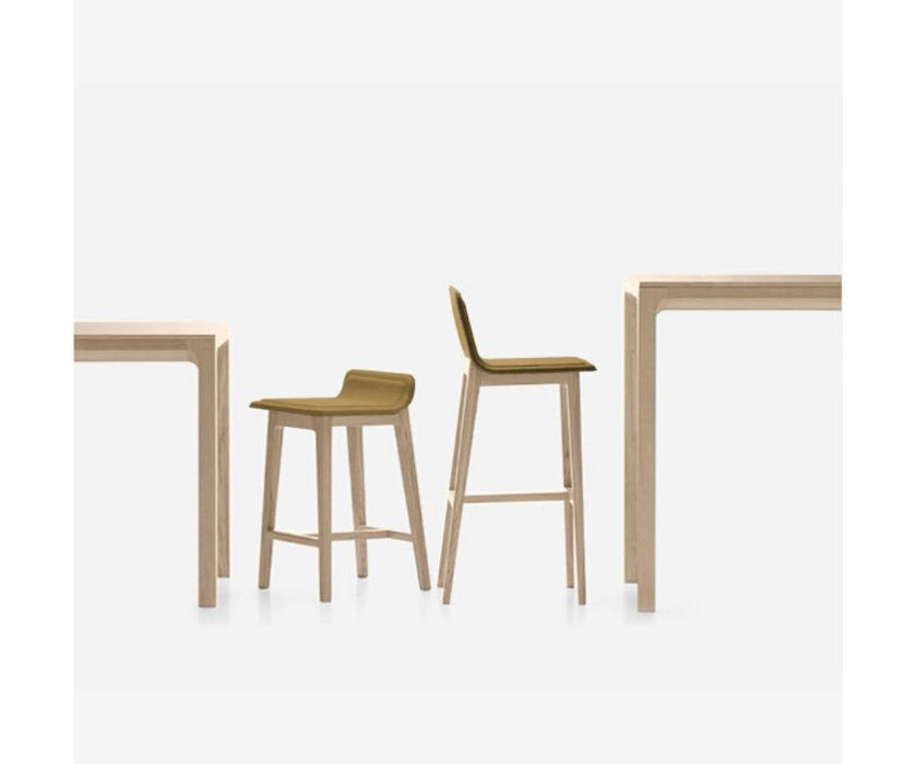 Laia High Table Alki