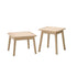 Laia Coffee Table Alki