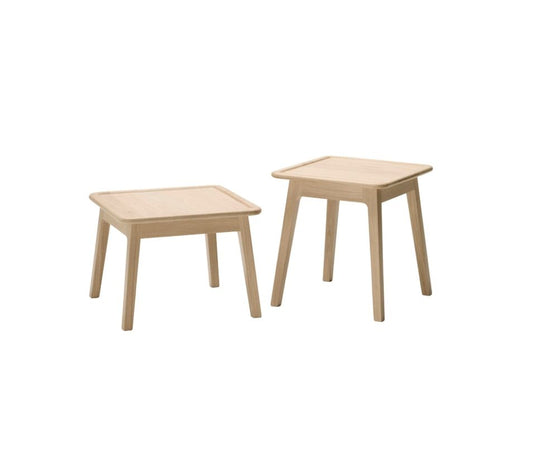 Laia Coffee Table Alki