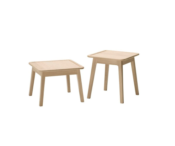 Laia Coffee Table Alki
