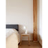 Laia Coffee Table Alki