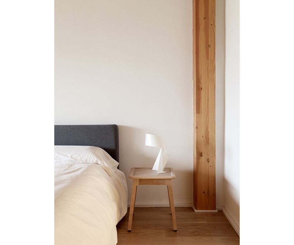 Laia Coffee Table Alki