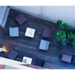 Laia Coffee Table Alki