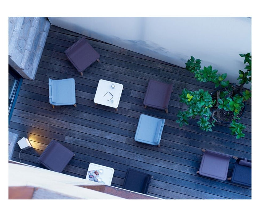 Laia Coffee Table Alki
