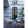 Laia Coffee Table Alki