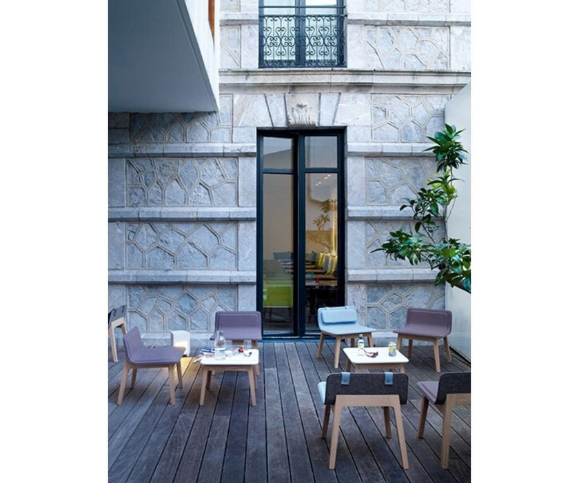 Laia Coffee Table Alki