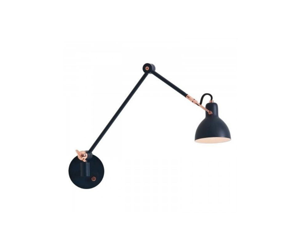 High end Laito Gentle Wall Light by Seed Design Casa Design