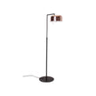 High end Lalu Floor Lamp by Seed Design Casa Design