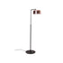 High end Lalu Floor Lamp by Seed Design Casa Design