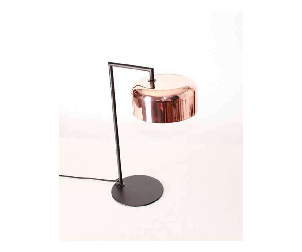 High end Lalu Table Lamp by Seed Design Casa Design