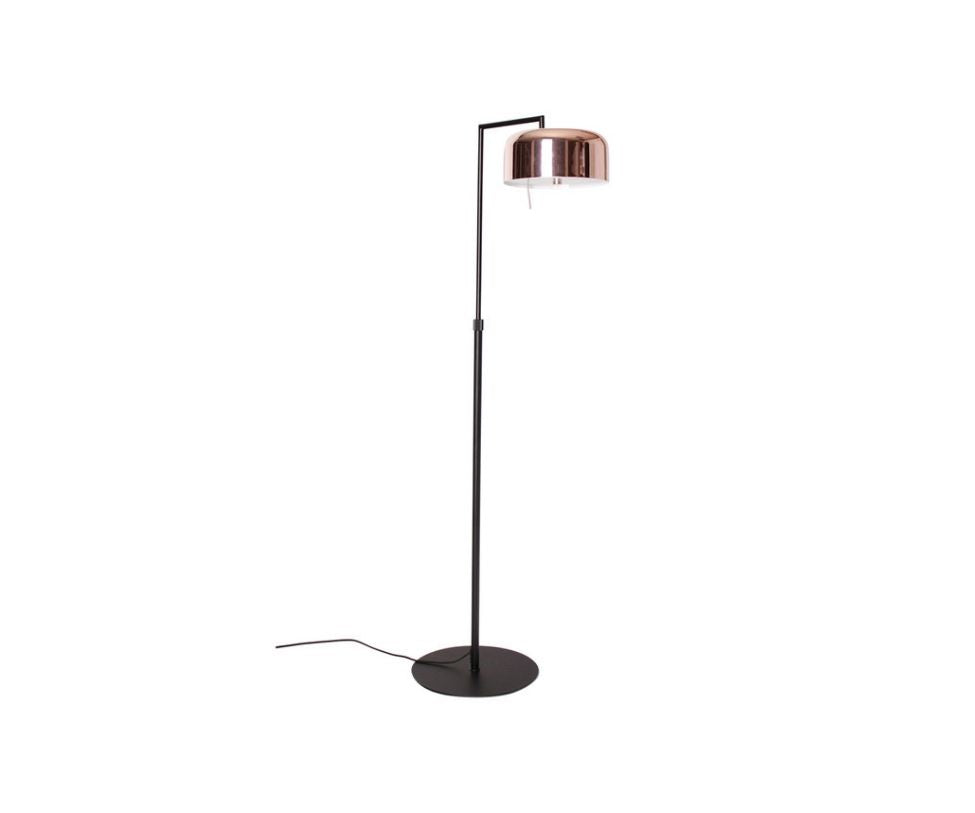 High end Lalu Floor Lamp by Seed Design Casa Design