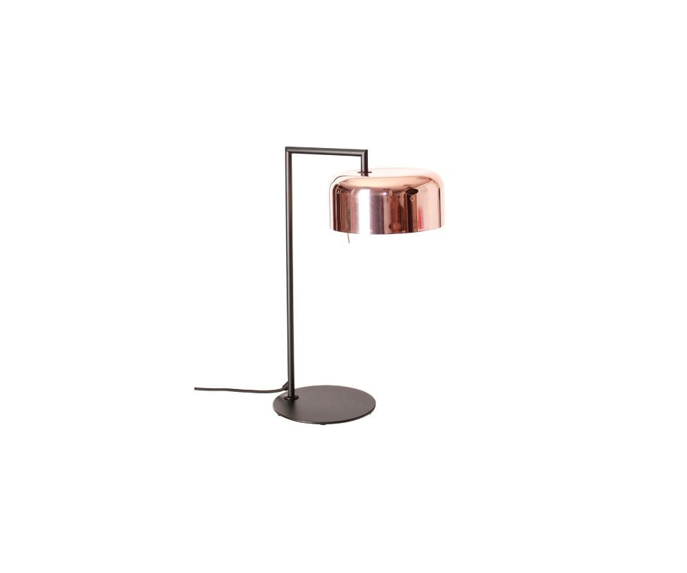 High end Lalu Table Lamp by Seed Design Casa Design