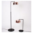 High end Lalu Floor Lamp by Seed Design Casa Design