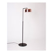 High end Lalu Floor Lamp by Seed Design Casa Design