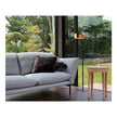 High end Lalu Floor Lamp by Seed Design Casa Design