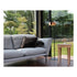 High end Lalu Floor Lamp by Seed Design Casa Design