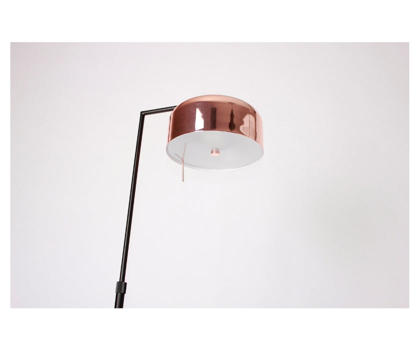 High end Lalu Floor Lamp by Seed Design Casa Design