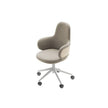 Lan Desk Chairs Alki