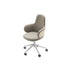Lan Desk Chairs Alki