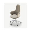Lan Desk Chairs Alki